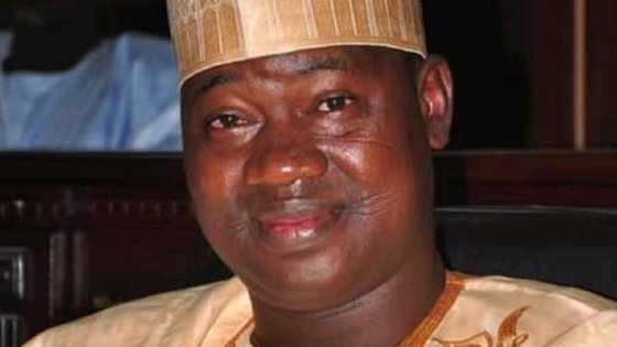 Kiran dan majalisa dan luwadi a Facebook: Kotu ta tsare matashi a Gombe