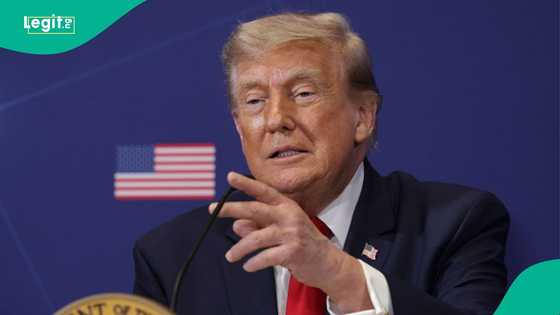 US announces 2 relatives Green Card holders can sponsor to join them in America