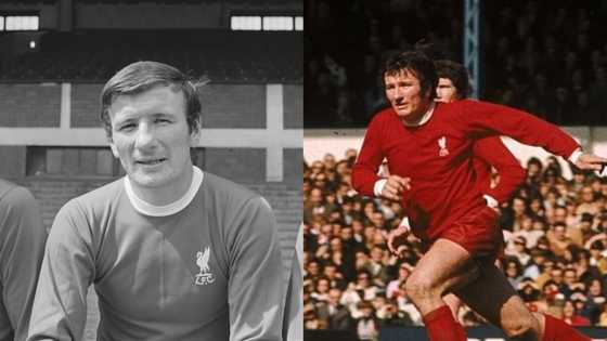 Liverpool legend dies after losing battle to terrible illness