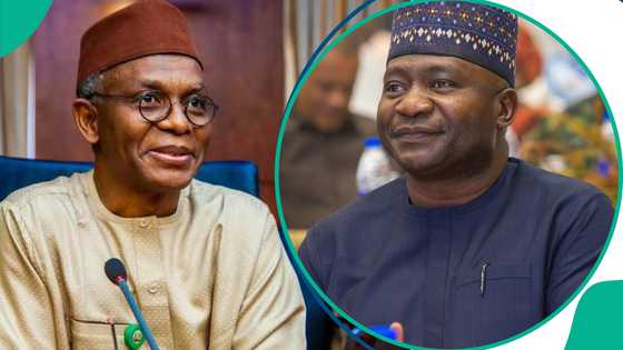'Minista ya fi ka gaskiya': An bukaci El Rufai ya ba Kudancin Kaduna hakuri