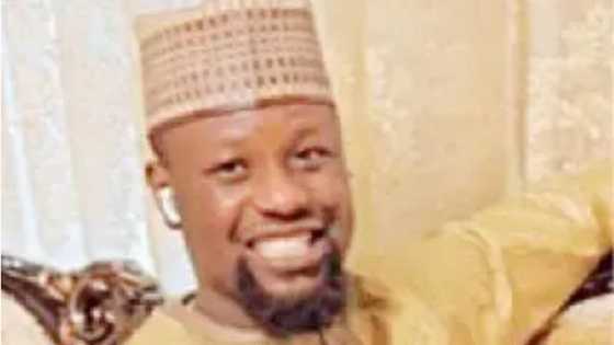 An Tsinci Gawar Ɗan Kasuwar Kano Bayan Iyalansa Sun Biya N6m Ga Masu Garkuwa
