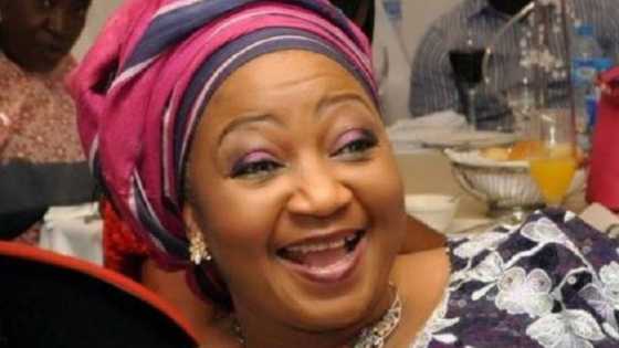 Olakunrin: Police arrest 5 more suspects over Fasoranti's daughter’s killing