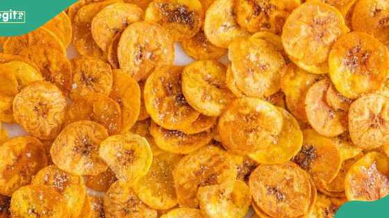 Lagos consumer protection agency reacts to viral video on “poisonous” plantain chips