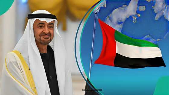 Full list of 43 European countries eligible for visa-free entry into the UAE in 2026