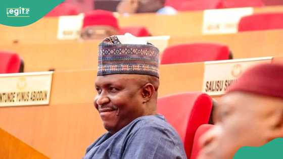 Watakila ADC ta gyara zama a Sokoto, Sanatan APC na tunanin sauya sheka