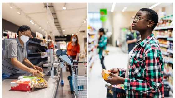 Consumer Protection Agency lists ways Nigerians can seek redress, refund on defective, unsafe goods