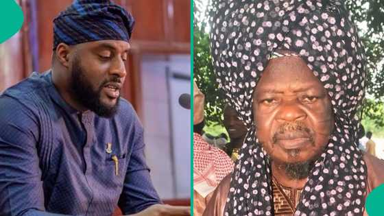 Musulmi sun yi babban rashi a Najeriya, Sheikh AbdulKareem ya riga mu gidan gaskiya