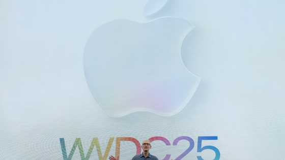 Apple plays it safe on AI despite Wall Street pressure