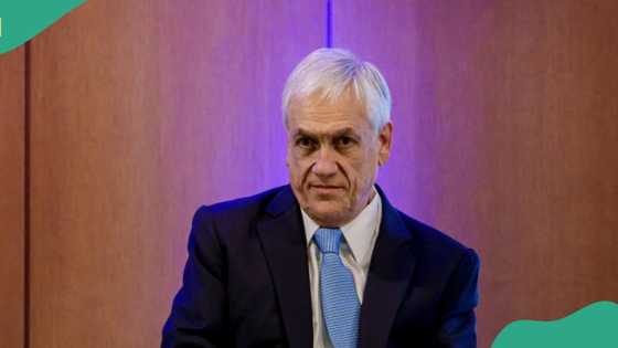 Chile: Tsohon shugaban ƙasa ya mutu a mummunan hatsarin jirgin sama, bayanai sun fito