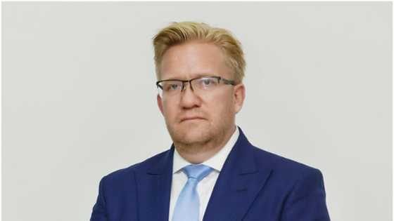 Updated: Dutch Man Reacts To His Alleged Guber Ambition In Plateau