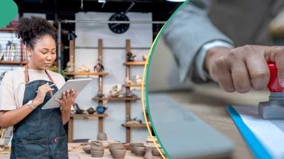 CAC addresses viral message on free company registration, gives deadline for report submission