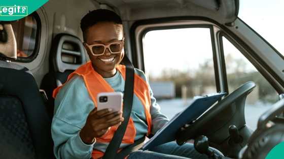 Motorcycle, tricycles on offer as FG announces plan to empower 10,000 women nationwide