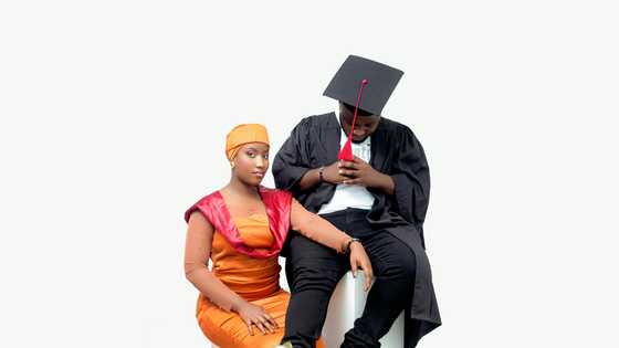 I paid for my husband's medical studies—After graduation he told me I wasn't “good enough” for him