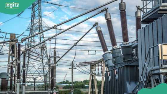 An samu matsala a layin wutar Kano zuwa Katsina, KEDCO ya ba mutanen yankuna 6 hakuri