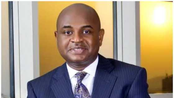 2023: Ɗan takarar shugaban ƙasa ya fice daga jam'iyya bayan shan kaye a zaɓen fidda gwani