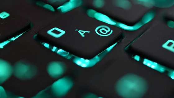 Kenya campaign ends but disinformation battle drags on