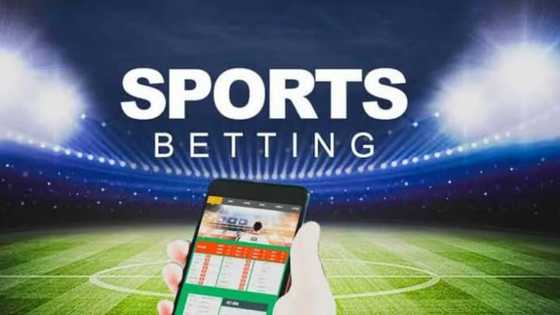 ZEbet Race to Million - A Chance to Become a Millionaire with ZEbet