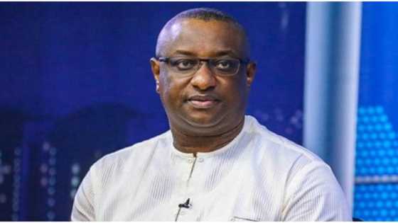 2023: “Face your core mandates”, Buhari's top minister sends daring message to Nigerian pastors