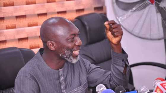 Niger state govt denies paying ransom to three bandit groups
