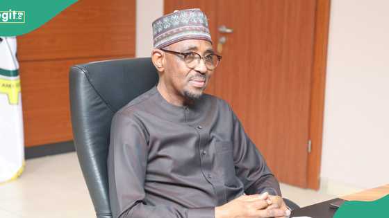 NANS, NAPS make U-turn on NMDPRA protest, give reason