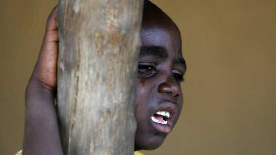 My 3-year-old son begged me not to take him to daycare – I gasped when I stormed into the facility