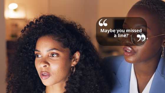 She Tampered With My Audit to Make Me Look Incompetent — I Presented the Evidence and Took Control