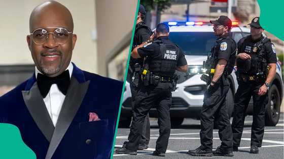 Convicted pastor steals $340k from 2 churches and gambles with it: "Pray for my enemies"