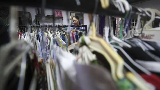 On $15 a month, Venezuela's teachers live hand to mouth