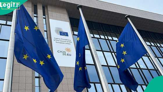Report: Why Indian students are choosing Europe over US for postgraduate studies