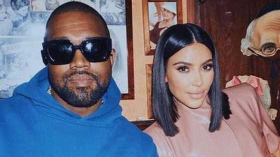 Kanye West reportedly taking his time to sign papers to deem frustrated Kim Kardashian legally single