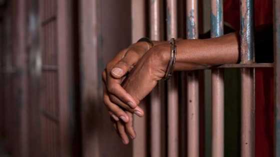 Asiri Ya Tonu: An Kama Wani Mai Hannu a Harin Jirgin Kasan Kaduna-Abuja, An Gano Abu 3