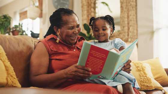 Neighbor refused to pay my 73-year-old mother for babysitting, so I stepped in