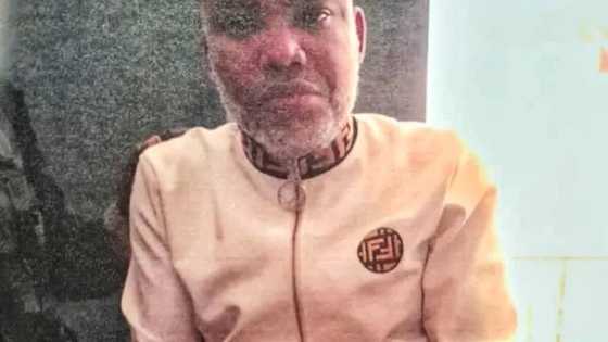 A yanke wa Nnamdi Kanu hukuncin kisa, kungiyar Matasan Kano ga gwamnatin tarayya