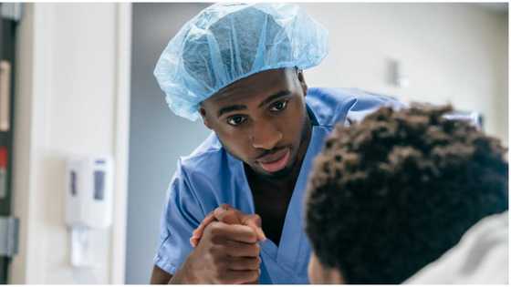 Fear, anxiety as strange disease breaks out in Kaduna community, top doctor speaks on 'death' of many