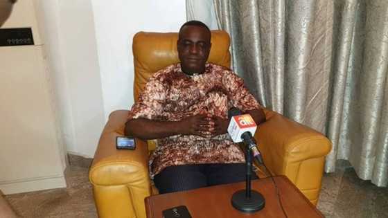 Good news as FG unveils plan to reduce fuel price below N100 per litre