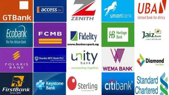 CBN Zai Haramta Tura Kuɗi Ta Asusun Banki a Lokacin Zaben 2023? Gaskiya Ta Bayyana