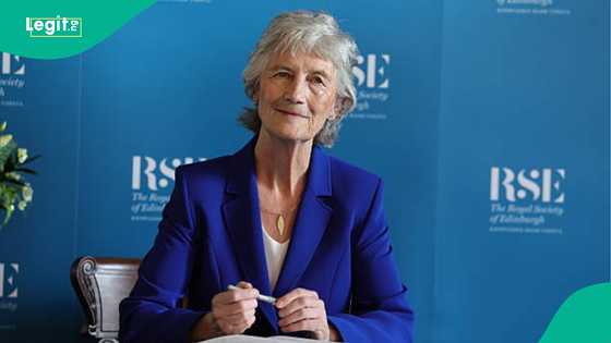 Ireland announces 11 countries whose citizens can apply for Working Holiday Authorisation