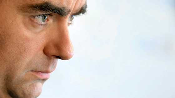 French government faces threat of censure over wealth tax