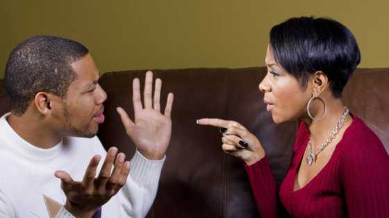 Baƙar wuya: Cizon mace a ƙirji ya damawa wani matashi salolon tsiya