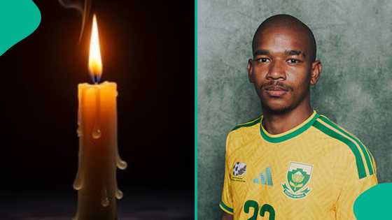 Jayden Adams: Family provides update on funeral plans for late footballer after tragic death