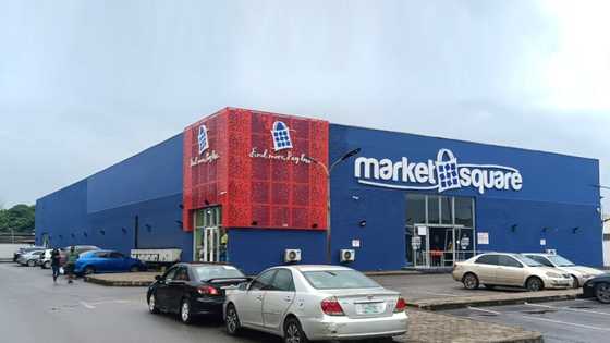 Marketsquare Supermarkets listed as one of Africa’s fastest-growing companies