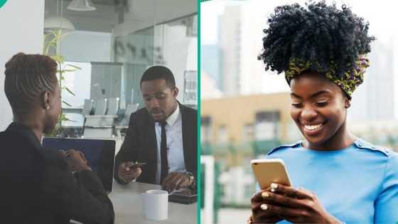 PalmPay, OPay announce graduate trainee opportunities for Nigerians