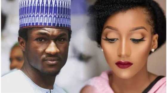 Zarah Ado Bayero: Abin da ya kamata ku sani game da gimbiyar Kano da Yusuf Buhari zai aura