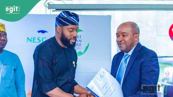 BREAKING: State speakers back state policing, agree to digitalise plenary proceeding