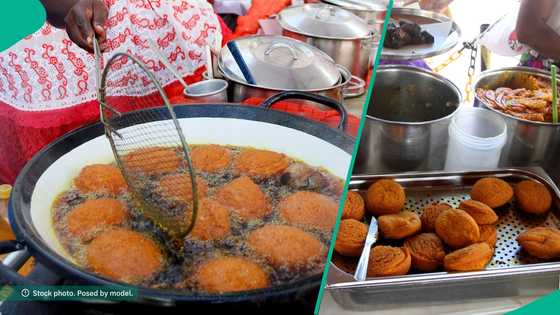 How to start an Akara business in Nigeria and cost in 2026