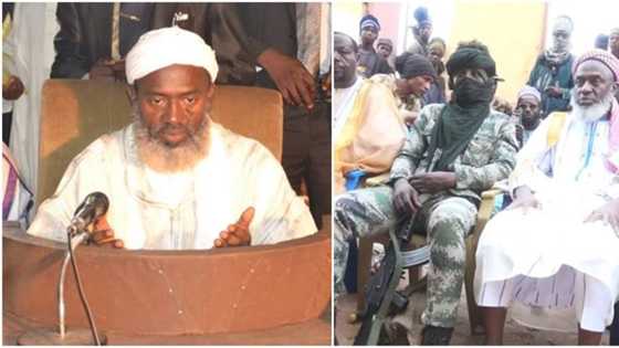 Analysis: 3 reasons why Nigeria is fast becoming the bandits’ capital of the world