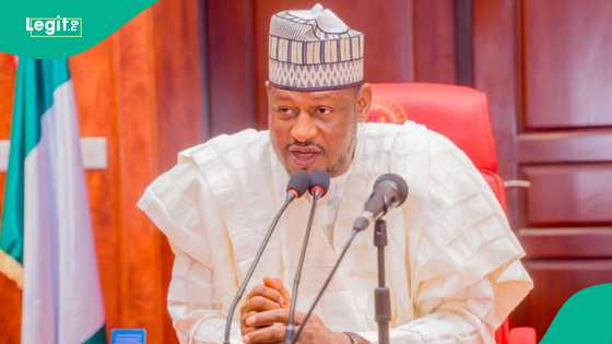 Gwamnatin Katsina ta shirya gudanar da auren gata, dubunnan matasa za su samu mata