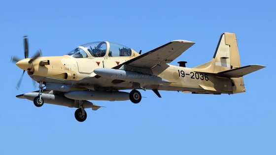 Sojoji Sun Tarwatsa Boko Haram Za Suyi Sallar Gawa, Sun Sake Kashe Na Kashewa