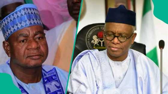 Kwankwaso: "Ficewar El-Rufa'i daga APC za ta saukaka wa Tinubu tazarce"