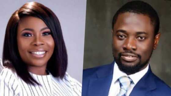 Imagine Gold: Court orders Bamise Ajetumobi and wife to pay investors N18.8 billion